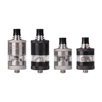 steam-crave-glaz-mini-desc-1
